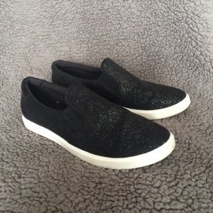 Super Comfy Croc Sneakers